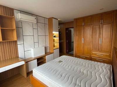 Him Lam Riverside, Vietnam  Him Lam Riverside, Vietnam