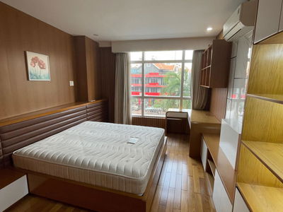 Him Lam Riverside, Vietnam Him Lam Riverside, Vietnam