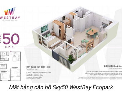 Aqua Bay Sky Residences, Vietnam Aqua Bay Sky Residences, Vietnam