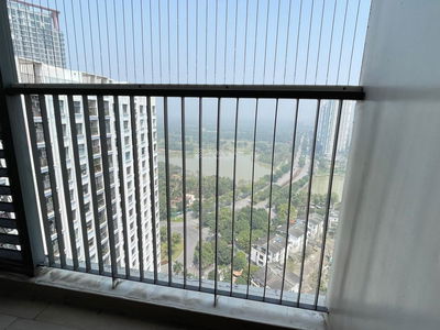 Aqua Bay Sky Residences, Vietnam Aqua Bay Sky Residences, Vietnam