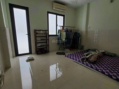 Gehäuse In Ho Chi Minh City, Vietnam Gehäuse In Ho Chi Minh City, Vietnam