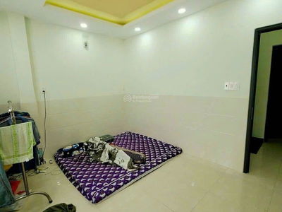 Gehäuse In Ho Chi Minh City, Vietnam Gehäuse In Ho Chi Minh City, Vietnam