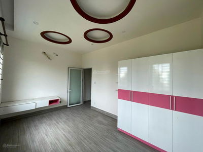 Khu đô thị Việt - Sing The Oasis, Vietnam Khu đô thị Việt - Sing The Oasis, Vietnam