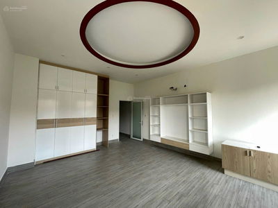 Khu đô thị Việt - Sing The Oasis, Vietnam Khu đô thị Việt - Sing The Oasis, Vietnam