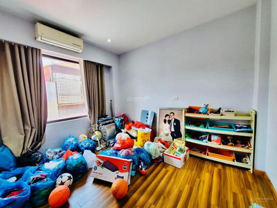 Жилье в Ha GJong, Vietnam Жилье в Ha GJong, Vietnam