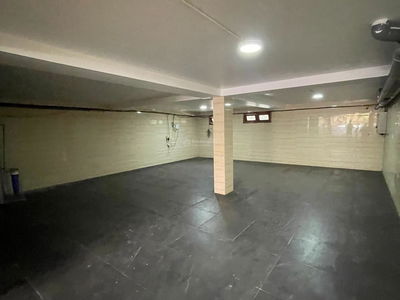 Khu đô thị Mễ Trì Hạ Khu đô thị Mễ Trì Hạ