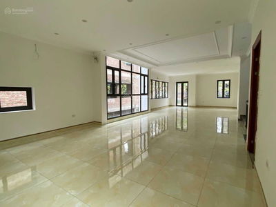 Hoa Phuong Villa Area, Vietnam Hoa Phuong Villa Area, Vietnam