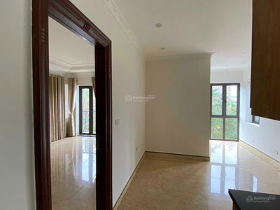 Hoa Phuong Villa Area, Vietnam Hoa Phuong Villa Area, Vietnam