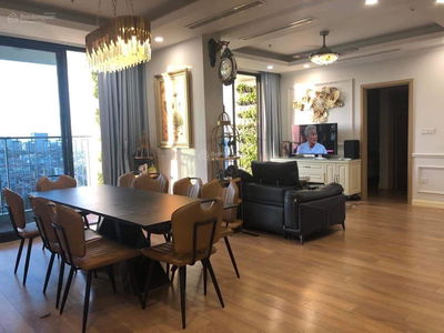 Hinode City, Vietnam Hinode City, Vietnam