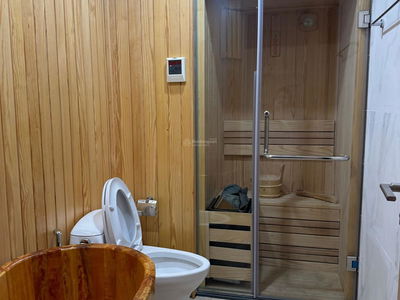 Hinode City, Vietnam Hinode City, Vietnam