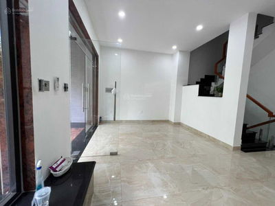 Khu đô thị Him Lam Kênh Tẻ, Vietnam Khu đô thị Him Lam Kênh Tẻ, Vietnam