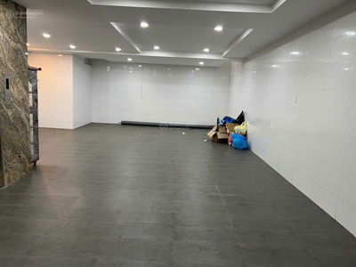 Khu đô thị Him Lam Kênh Tẻ, Vietnam  Khu đô thị Him Lam Kênh Tẻ, Vietnam