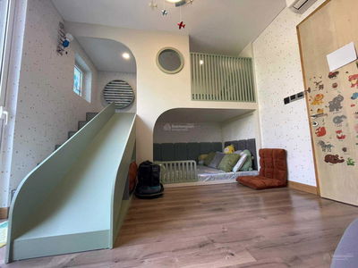 Palm Residence, Vietnam Palm Residence, Vietnam