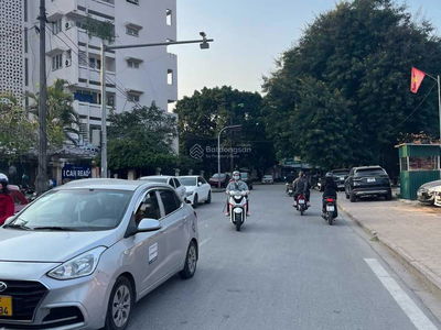 Жилье в Hanoi, Vietnam Жилье в Hanoi, Vietnam