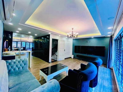 Logement dans Hanoi, Vietnam Logement dans Hanoi, Vietnam