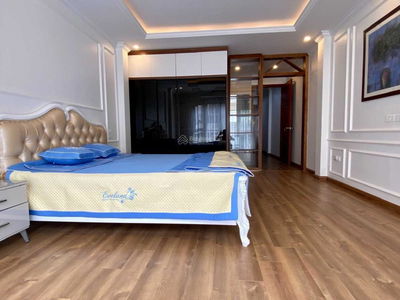 Жилье в Hanoi, Vietnam Жилье в Hanoi, Vietnam