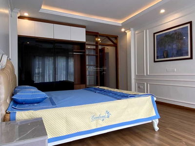 Alojamiento en Hanoi, Vietnam Alojamiento en Hanoi, Vietnam