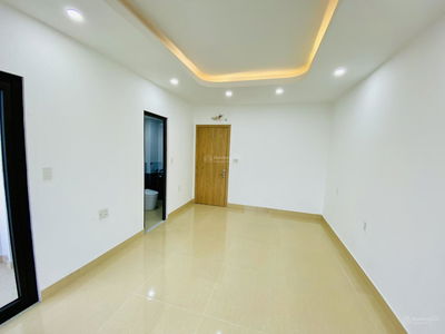 Housing in Tan An, Vietnam Housing in Tan An, Vietnam