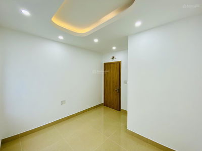 Жилье в Tan An, Vietnam Жилье в Tan An, Vietnam