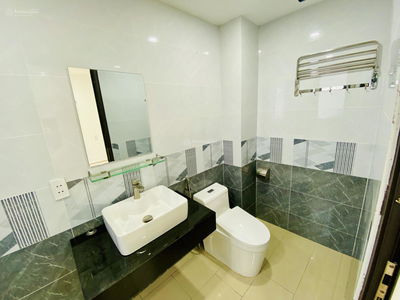 Logement dans Tan An, Vietnam Logement dans Tan An, Vietnam