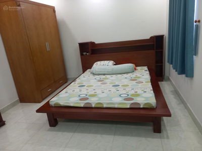 Cityland Garden Hills - Go Vap, Vietnam Cityland Garden Hills - Go Vap, Vietnam