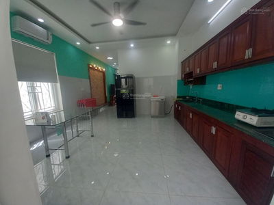 Cityland Garden Hills - Go Vap, Vietnam Cityland Garden Hills - Go Vap, Vietnam