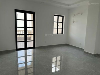 Cityland Garden Hills - Go Vap, Vietnam Cityland Garden Hills - Go Vap, Vietnam