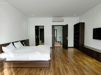 Phú Gia Compound, Vietnam Phú Gia Compound, Vietnam