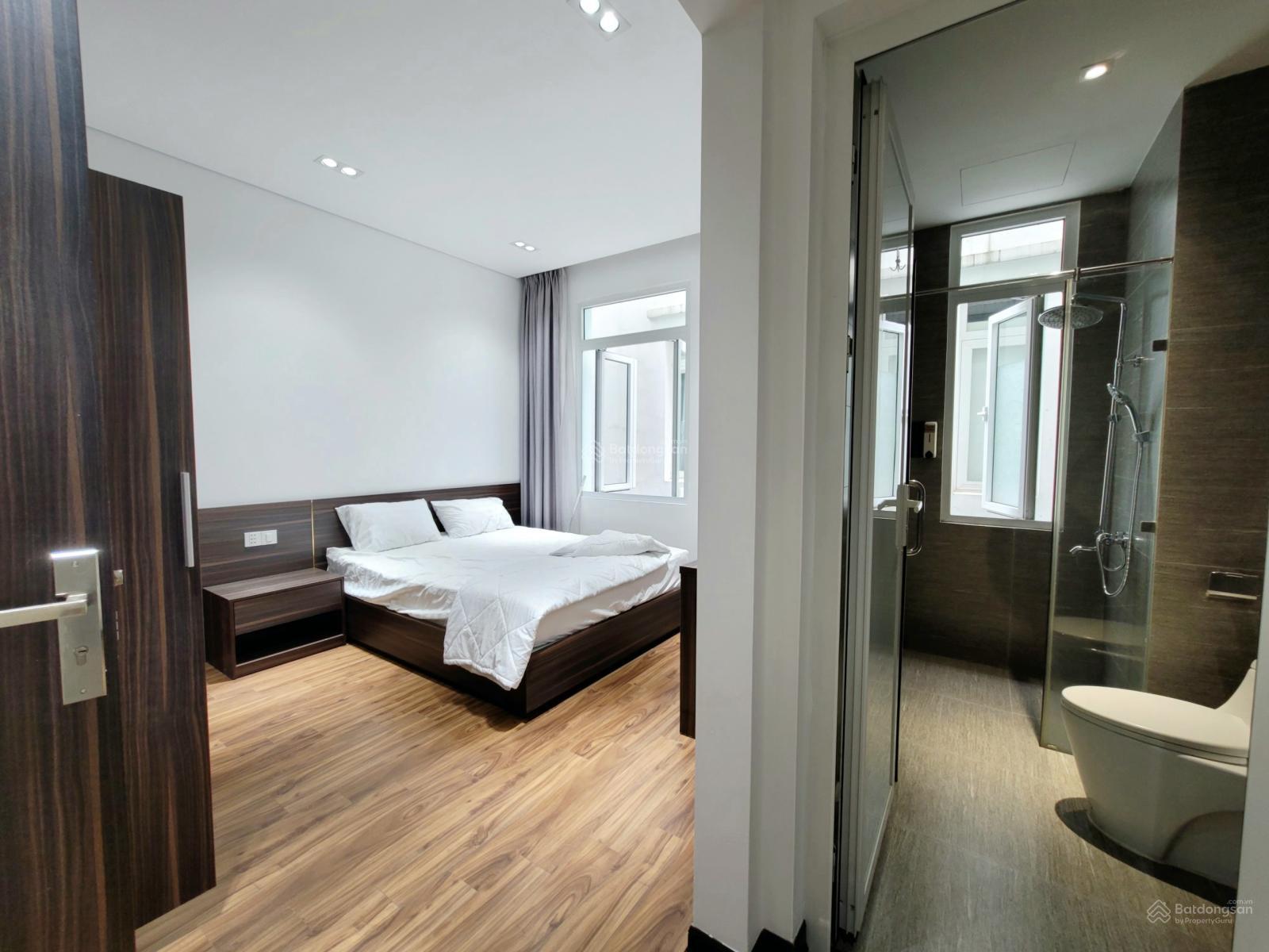 Phú Gia Compound, Vietnam Phú Gia Compound, Vietnam