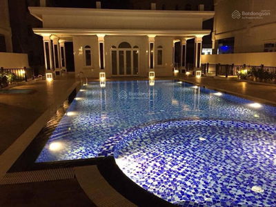 Phú Gia Compound, Vietnam  Phú Gia Compound, Vietnam