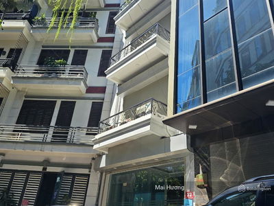 Gehäuse In Ha GJong, Vietnam Gehäuse In Ha GJong, Vietnam