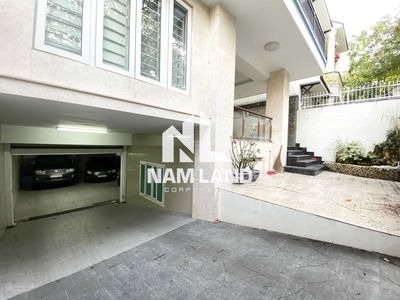 An Phú - An Khánh, Vietnam An Phú - An Khánh, Vietnam