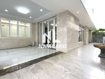 An Phú - An Khánh, Vietnam An Phú - An Khánh, Vietnam