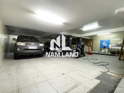 An Phú - An Khánh, Vietnam An Phú - An Khánh, Vietnam