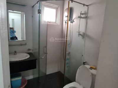 The Pegasus Plaza, Vietnam The Pegasus Plaza, Vietnam