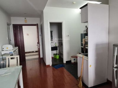 The Pegasus Plaza, Vietnam The Pegasus Plaza, Vietnam