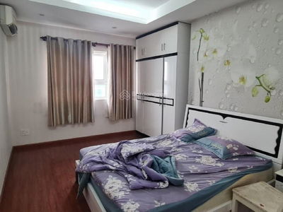 The Pegasus Plaza, Vietnam The Pegasus Plaza, Vietnam