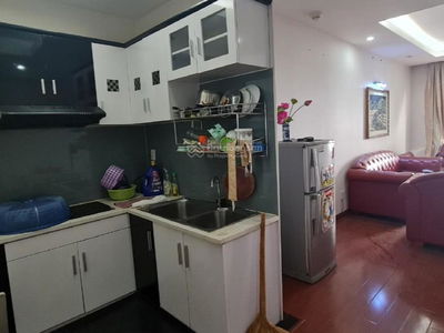 The Pegasus Plaza, Vietnam The Pegasus Plaza, Vietnam