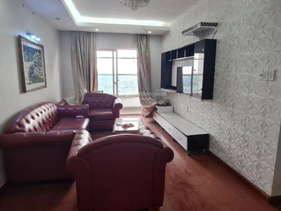 The Pegasus Plaza, Vietnam The Pegasus Plaza, Vietnam