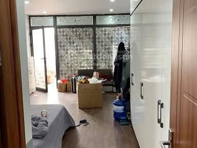 Logement dans Hanoi, Vietnam Logement dans Hanoi, Vietnam