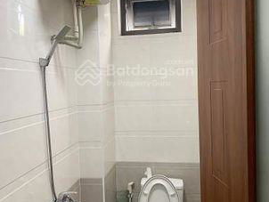 Жилье в Hanoi, Vietnam Жилье в Hanoi, Vietnam