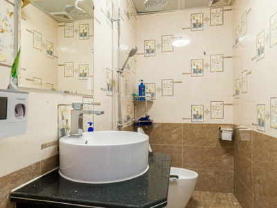 Vinhomes Ocean Park Gia Lâm, Vietnam Vinhomes Ocean Park Gia Lâm, Vietnam