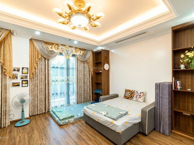 Vinhomes Ocean Park Gia Lâm, Vietnam Vinhomes Ocean Park Gia Lâm, Vietnam