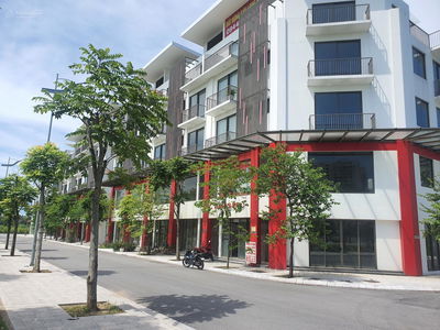 Khai Son City, Vietnam Khai Son City, Vietnam