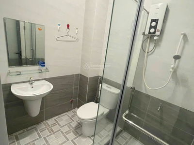 Logement dans Bien Hoa, Vietnam Logement dans Bien Hoa, Vietnam