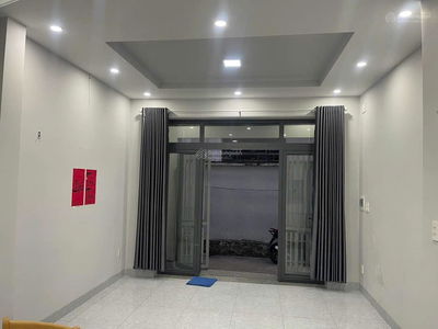 Gehäuse In Bien Hoa, Vietnam Gehäuse In Bien Hoa, Vietnam