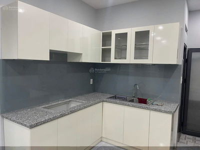 Alojamiento en Bien Hoa, Vietnam Alojamiento en Bien Hoa, Vietnam