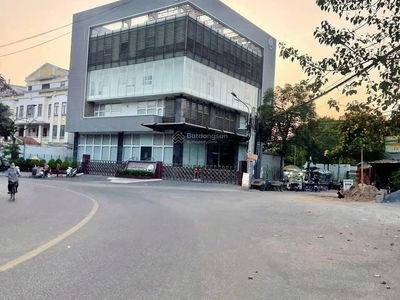 Logement dans Bien Hoa, Vietnam Logement dans Bien Hoa, Vietnam