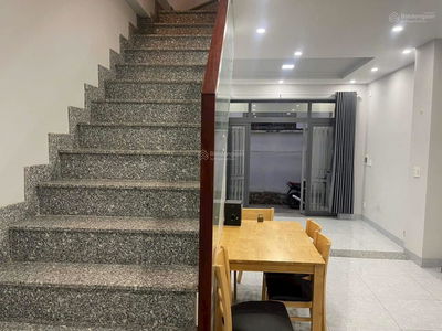 Жилье в Bien Hoa, Vietnam Жилье в Bien Hoa, Vietnam