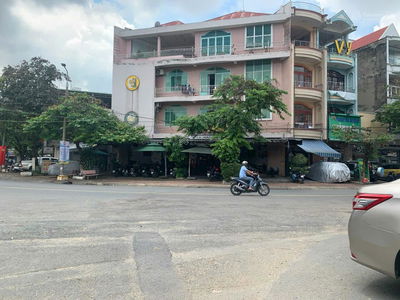 Logement dans Bien Hoa, Vietnam Logement dans Bien Hoa, Vietnam